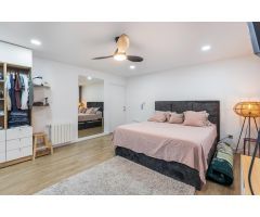 FANTASTICO APARTAMENTO EN EL CENTRO DE TORREVIEJA, CHOLLAZO
