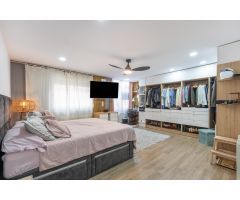 FANTASTICO APARTAMENTO EN EL CENTRO DE TORREVIEJA, CHOLLAZO