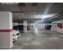 FABULOSO APARTAMENTO A 5 MINUTOS CAMINANDO DE LA PLAYA O DEL CENTRO URBANO