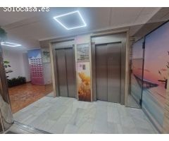 FABULOSO APARTAMENTO A 5 MINUTOS CAMINANDO DE LA PLAYA O DEL CENTRO URBANO
