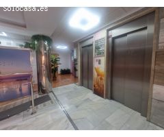 FABULOSO APARTAMENTO A 5 MINUTOS CAMINANDO DE LA PLAYA O DEL CENTRO URBANO