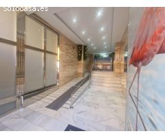 FABULOSO APARTAMENTO A 5 MINUTOS CAMINANDO DE LA PLAYA O DEL CENTRO URBANO