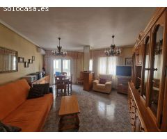 FABULOSO APARTAMENTO, IDEAL PARA FAMILIAS