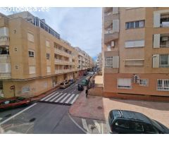FABULOSO APARTAMENTO, IDEAL PARA FAMILIAS