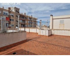 FABULOSO APARTAMENTO, IDEAL PARA FAMILIAS