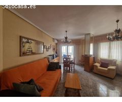 FABULOSO APARTAMENTO, IDEAL PARA FAMILIAS