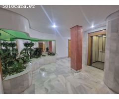 FABULOSO APARTAMENTO, IDEAL PARA FAMILIAS