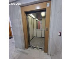 FABULOSO APARTAMENTO, IDEAL PARA FAMILIAS
