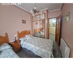 FABULOSO APARTAMENTO, IDEAL PARA FAMILIAS