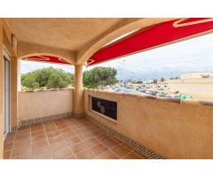 MAGNIFICO APARTAMENTO A UN PASO DEL MAR, IDEAL PRA VIVIR TODO EL AÑO, ZONA MUY TRANQUILA