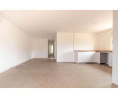 MAGNIFICO APARTAMENTO A UN PASO DEL MAR, IDEAL PRA VIVIR TODO EL AÑO, ZONA MUY TRANQUILA
