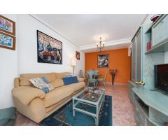 MAGNIFICO DUPLEX ADOSADO, IDEAL PARA VIVIR TODO EL AÑO, VENGA A VERLO, SEGURO QUE LE GUSTARÁ