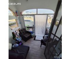 FANTASTICO CHALET ADOSADO, IDEAL PARA FAMILIAS
