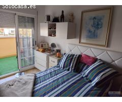 FANTASTICO CHALET ADOSADO, IDEAL PARA FAMILIAS