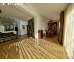 Exclusiva Residencia en Condado de Jaruco con Vistas al Mar