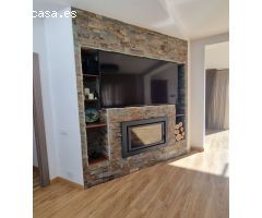 Exclusiva Residencia en Condado de Jaruco con Vistas al Mar