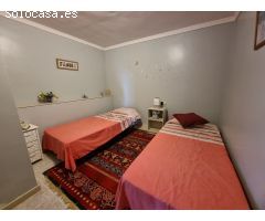 Exclusiva Casa con Vistas al Mar y Apartamento Independiente