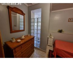 Exclusiva Casa con Vistas al Mar y Apartamento Independiente