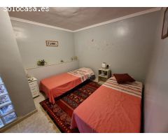 Exclusiva Casa con Vistas al Mar y Apartamento Independiente