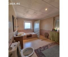 Exclusiva Casa con Vistas al Mar y Apartamento Independiente