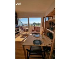 Piso en Venta en Tossa de Mar, Girona