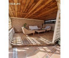 Exclusiva Residencia con Licencia Turística en Lloret de Dalt