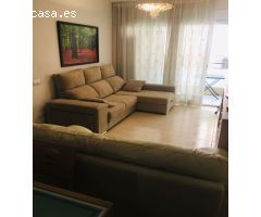 Piso en Venta en Lloret de Mar, Girona