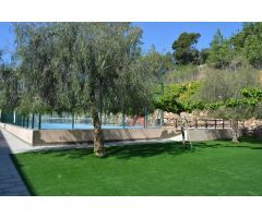 Piso en Venta en Lloret de Mar, Girona