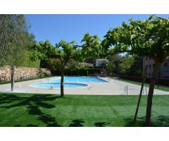 Piso en Venta en Lloret de Mar, Girona