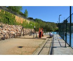 Piso en Venta en Lloret de Mar, Girona