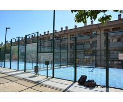 Piso en Venta en Lloret de Mar, Girona