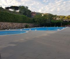 Piso en Venta en Lloret de Mar, Girona