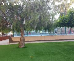 Piso en Venta en Lloret de Mar, Girona
