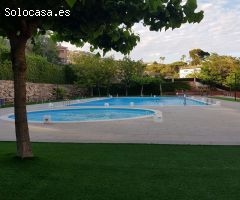 Piso en Venta en Lloret de Mar, Girona