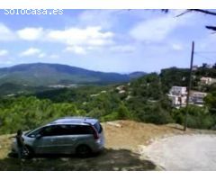 Terreno urbanizable en Venta en Lloret de Mar, Girona