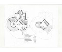 Terreno urbanizable en Venta en Lloret de Mar, Girona