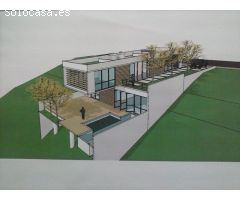 Terreno urbanizable en Venta en Lloret de Mar, Girona