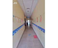 Local comercial en Venta en Lloret de Mar, Girona