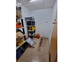 Local comercial en Venta en Lloret de Mar, Girona