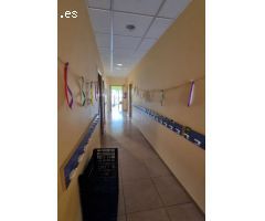 Local comercial en Venta en Lloret de Mar, Girona