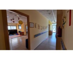 Local comercial en Venta en Lloret de Mar, Girona