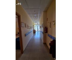 Local comercial en Venta en Lloret de Mar, Girona