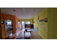 Local comercial en Venta en Lloret de Mar, Girona