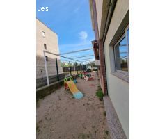 Local comercial en Venta en Lloret de Mar, Girona
