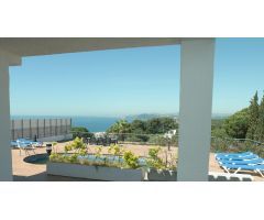 Chalet en Venta en Lloret de Mar, Girona