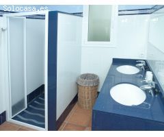Chalet en Venta en Lloret de Mar, Girona