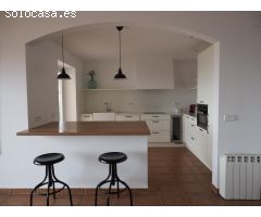 Chalet en Venta en Lloret de Mar, Girona