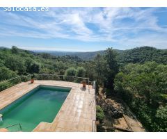 Casa de campo en Venta en Lloret de Mar, Girona