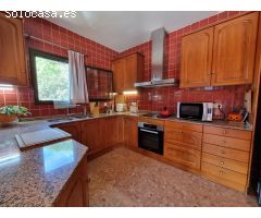 Casa de campo en Venta en Lloret de Mar, Girona