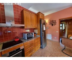 Casa de campo en Venta en Lloret de Mar, Girona